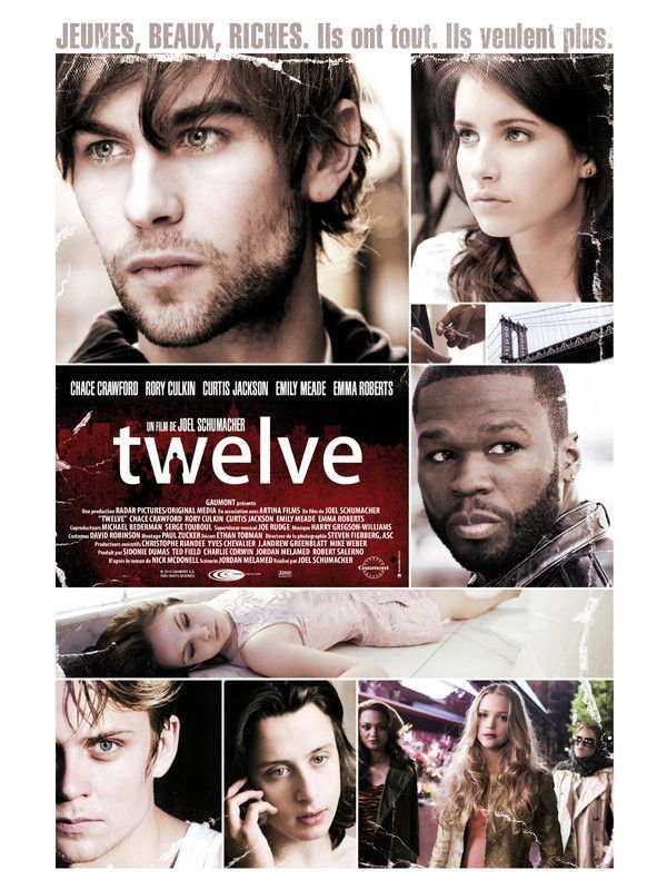 Film Twelve